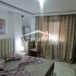 Photo-5 : Appartement S+1 à Ain Zaghouan El wahat ZAV1866