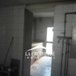 Photo-6 : Local commercial aux Berges du Lac 1 MCL0408