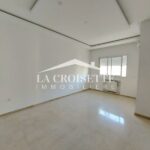 Photo-6 : Appartement S+2 à La Marsa MAL0517