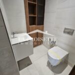 Photo-6 : Triplex S+4 avec piscine aux Jardins de Carthage MTRV0059