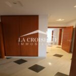 Photo-6 : Appartement S+3 aux Jardins de Carthage ZAL1558