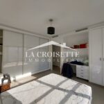 Photo-6 : Appartement S+2 à Gammarth ZAV1872