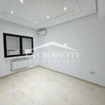 Photo-5 : Appartement S+2 à Ain Zaghouan sud MAL4471
