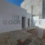 Petite Maisonnette en S1 à Ariana