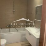 Photo-6 : Appartement S+2 à Ain Zaghouan Nord ZAL1527