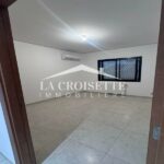 Photo-6 : Appartement S+2 à La Nouvelle Soukra ZAL1619