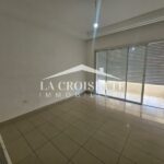 Photo-5 : Duplex S+3 avec jardin aux Jardins de Carthage ZDL0665