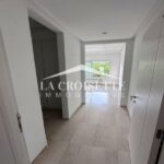 Photo-5 : Appartement S+2 à La Soukra ZAL1617