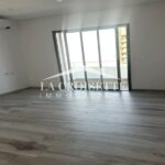 Photo-5 : Appartement S+2 aux Jardins de Carthage ZAL1620