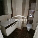 Photo-6 : Appartement S+2 aux Jardins de Carthage MAV1828