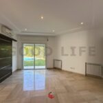 Photo-5 : Superbe Villa à Ain Zaghouan