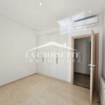 Photo-5 : Appartement S+2 aux Jardins de Carthage MAL1594
