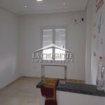 Photo-5 : Rez-de-chaussée de villa S+3 aux Jardins de Carthage ZRCL0020
