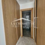 Photo-5 : Duplex S+3 avec jardin et piscine à La sokra ZDL0661
