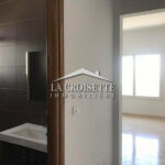 Photo-6 : Villa S+5 aux Berges du Lac 2 ZVL0274