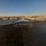 Photo-6 : Duplex S+3 meublé au Lac 1 MDL0281