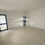 Photo-6 : Duplex S+4 avec Jardin à La Marsa MDL0662