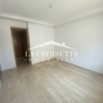 Photo-6 : Duplex S+3 avec jardin à La Marsa MDL0666
