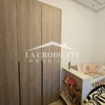 Photo-7 : Étage de villa S+2 à Ain Zaghouan ZEL0527