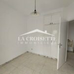 Photo-7 : Duplex S+4 à La Marsa ZDL0668