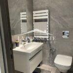Photo-7 : Appartement S+1 meublé à Ain Zaghouan nord ZAL1608