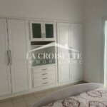 Photo-7 : Appartement S+2 meublé à La Marsa MAL1587