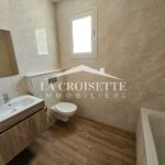 Photo-7 : Appartement S+2 à La Soukra ZAL1589