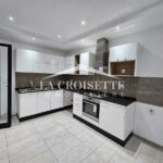 Photo-6 : Appartement S+2 à Ain Zaghouan sud MAL4471