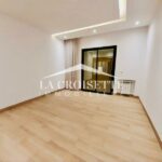 Photo-7 : Appartement S+2 à Ain Zaghouan Nord ZAL1527