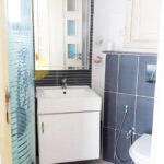 Photo-6 : Sublime appartement S+2 à Chatt Mariem