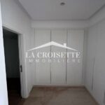 Photo-6 : Appartement S+2 à La Soukra ZAL1617