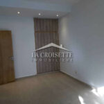 Photo-6 : Villa s+4 à La Soukra MVL0240