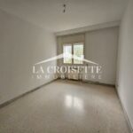 Photo-6 : Duplex S+3 avec jardin à La Marsa MDL0650