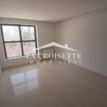 Photo-6 : Duplex S+2 avec petit jardin à La Soukra ZDL0664