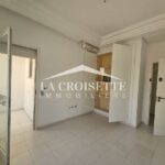 Photo-7 : Duplex S+3 aux Jardins de Carthage ZDL0667