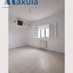 Photo-7 : APPARTEMENT S+4 À USAGE BUREAUTIQUE À MEGRINE RIADH