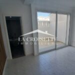 Photo-5 : Appartement S+3 vue sur mer à Gammarth ZAL1590