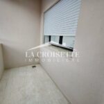 Photo-7 : Appartement S+2 à Ain Zaghouan sud MAL4471