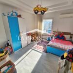 Photo-8 : Appartement S+3 aux Jardins de Carthage MAV1847