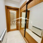 Photo-8 : Appartement S+2 à Ain Zaghouan Nord ZAL1527