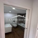 Photo-7 : Appartement S+2 à La Soukra ZAL1617