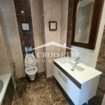 Photo-7 : Duplex S+3 avec jardin aux Jardins de Carthage ZDL0665