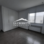 Photo-8 : Appartement S+3 à Gammarth MAL4391