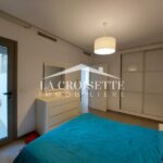 Photo-6 : Appartement S+1 à Gammarth ZAV1866