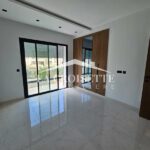 Photo-8 : Triplex S+4 avec piscine aux Jardins de Carthage MTRV0059