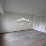 Photo-8 : Appartement S+2 à La Soukra ZAL1617