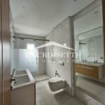 Photo-8 : Duplex S+3 avec jardin et piscine à La sokra ZDL0661