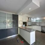 Photo-8 : Superbe Villa à Ain Zaghouan