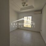 Photo-8 : Duplex S+3 aux Jardins de Carthage ZDL0667