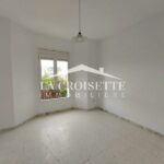 Photo-9 : Duplex S+4 à La Marsa ZDL0668